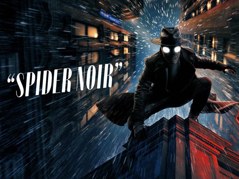 La serie, protagonizada por Nicolas Cage, recibió muy buenas reseñas por parte de la crítica, pero no fue tan vista por los usuarios en la plataforma de streaming.