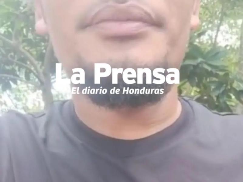 Descuartizador y Serrucho, los dos sicarios de El Diablo detenidos; estaban en una cueva