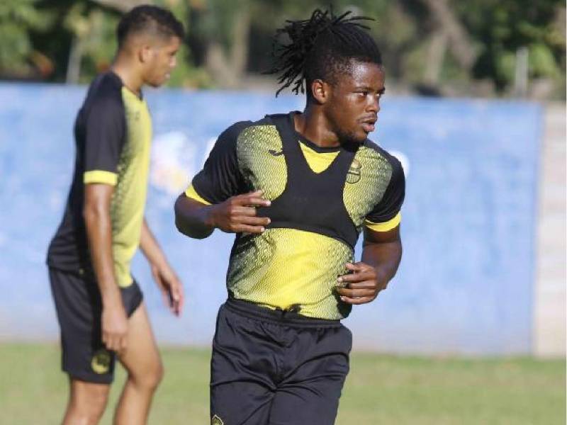 Quayé fue sancionado por la FIFA por automedicarse con una sustancia prohibida.