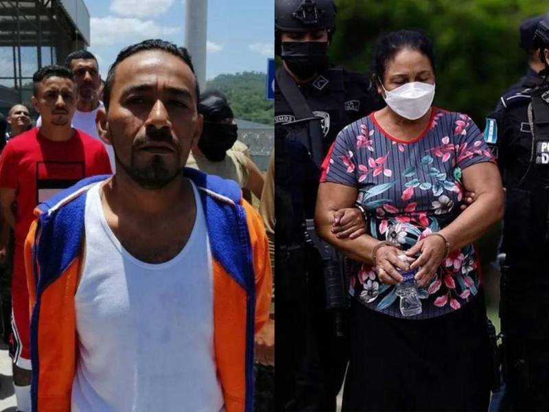 Al ser señalados como autores de diferentes delitos a nivel nacional e internacional, autoridades hondureñas y estadounidenses han tenido que ofrecer recompensas a la población a cambio de información sobre peligrosos criminales y emblemáticos casos pendientes de resolver por la justicia.