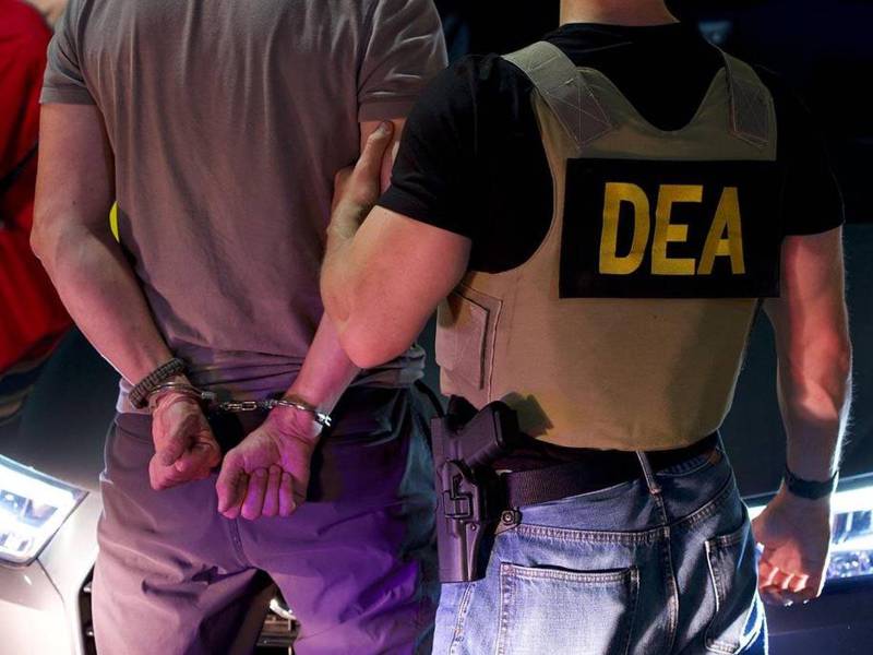 Foto referencial/archivo/agencias-