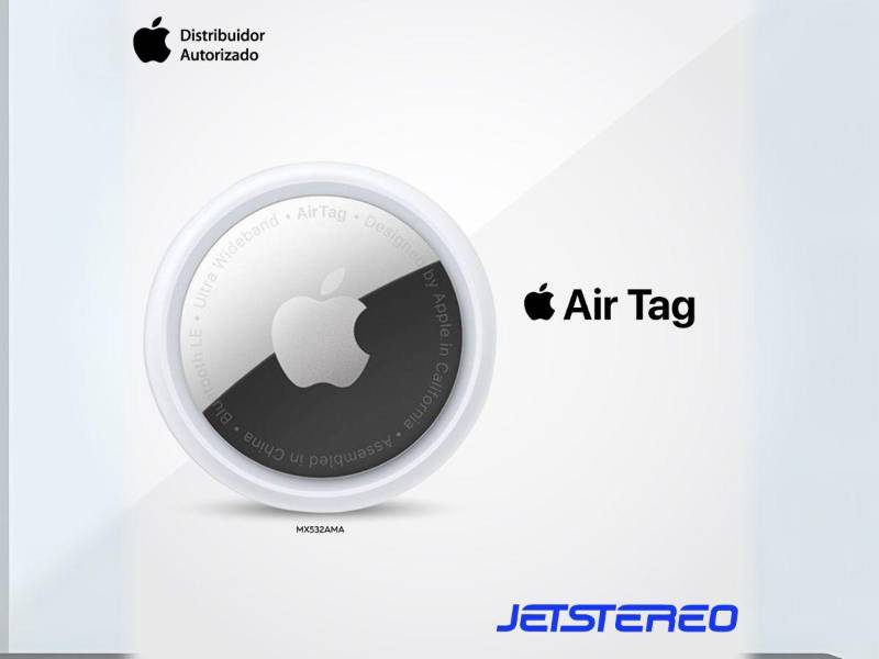Jetstereo completa su catálogo de Apple con la llegada del iPhone 16e, ya disponible en tiendas
