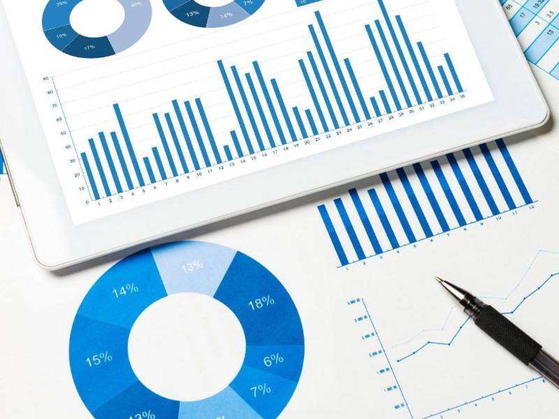 Una encuesta sin credibilidad puede afectar la decisión del voto en las elecciones.