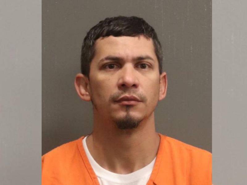 La Policía Metropolitana de Nashville informó Kevin Joel Castro García, quien era residente del sur de Nashville, Tennessee, fue acusado de un segundo asesinato en menos de una semana.