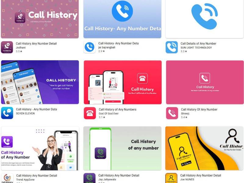 Como socios de la <b>App Defense Alliance</b>, los investigadores reportaron el conjunto completo de hallazgos a Google el 16 de diciembre de 2025.