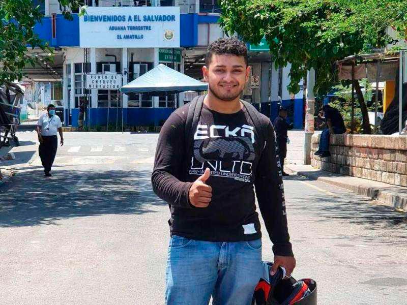 <b><span class=mln_uppercase_mln>Víctima.</span></b> Ayer le quitaron la vida al joven Fidel Rodríguez.