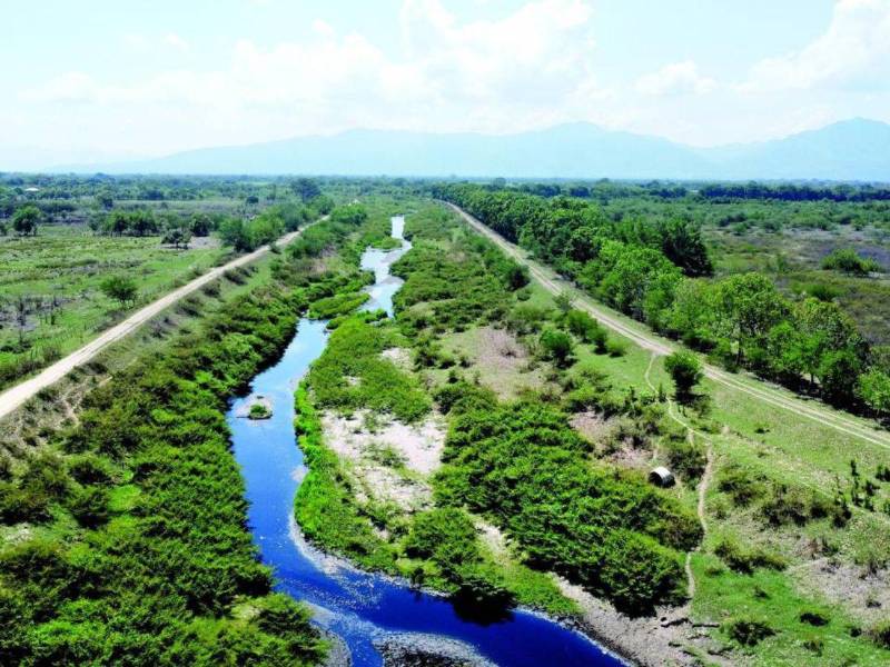 Autoridades municipalidades de La Lima consideran que los ciudadanos tienen la razón para exigir la reparación.