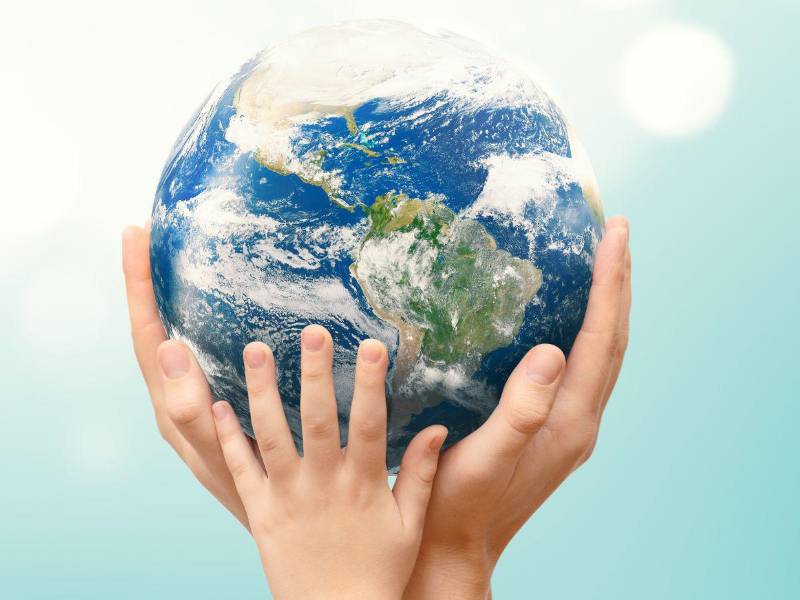 El país enfrenta un círculo vicioso de pérdidas, exacerbado por la falta de financiación internacional y una institucionalidad estatal.