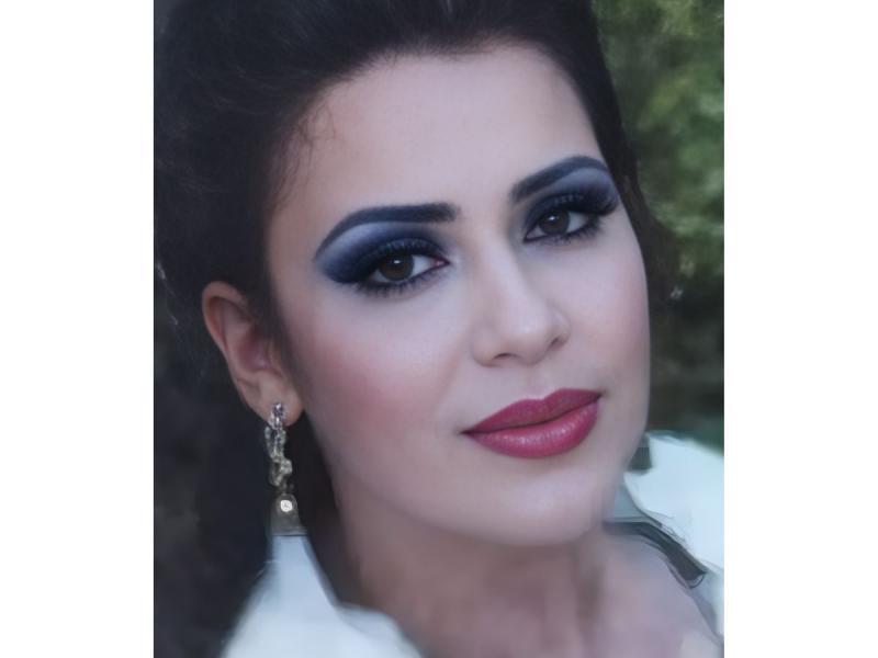 70 muertos: el costo de darle de baja a El Mencho, ¿qué pasó con la mujer que lo acompañaba?