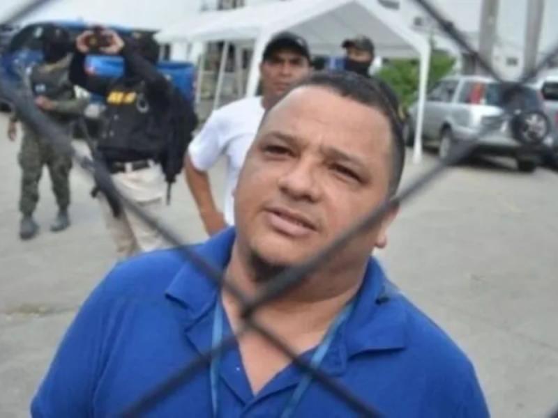Revelan cómo inició a delinquir Iván Velásquez, gerente de Koriun