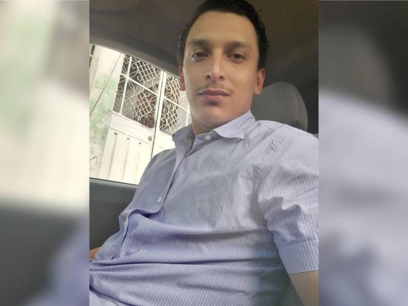 Muere abuela de joven técnico asesinado; su salud se agravó tras ser raptado por Pandilla 18