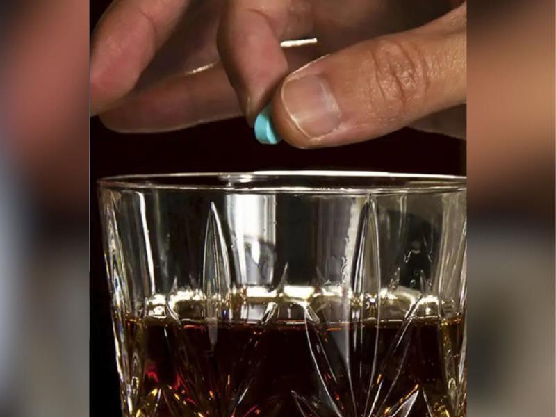 Capturan a barbero por presuntamente drogar y abusar de estudiante