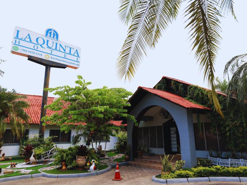La red de hoteles asociados al Hotel Quinta Real también cuenta con soluciones tecnológicas integradas para sus operaciones.