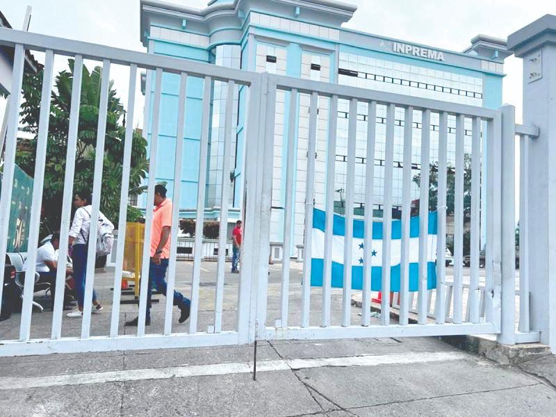 El Inprema deberá pagar jubilaciones a los maestros con el decreto 1026-80.