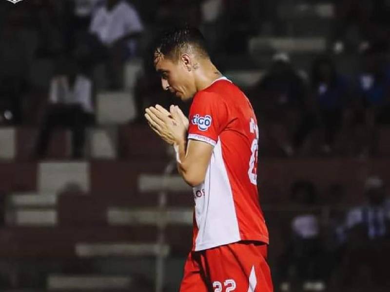 Brian Visser no ha podido jugar con los Potros ya que está a la espera de la resolución de su caso. En el Vida dicen que aún tiene contrato.