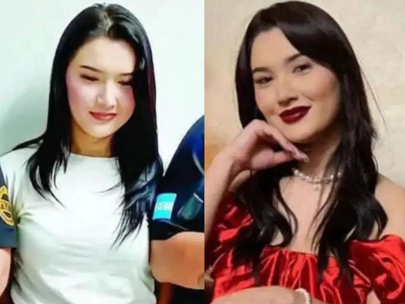 ¿Por qué la fiscalía pide 36 años de prisión para Madrastra, acusada de abusar de hijastros?