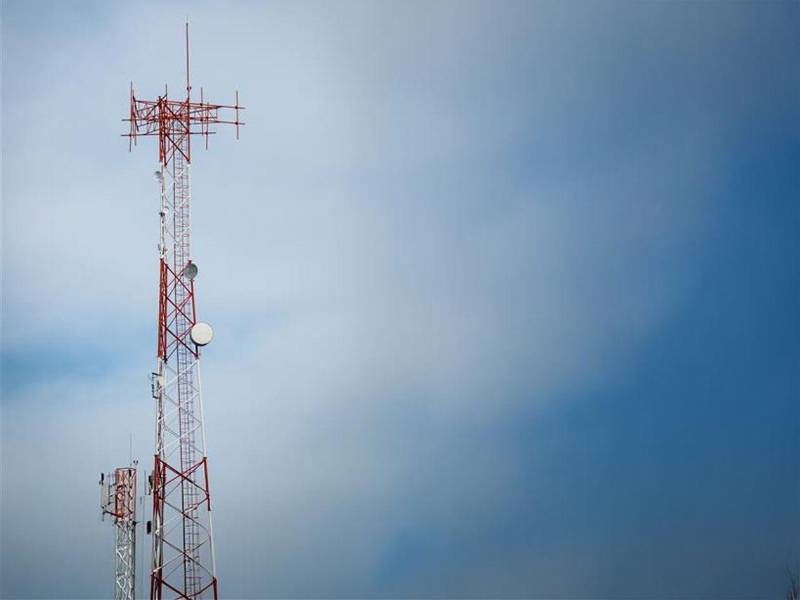 Tigo desde siempre ha demostrado su compromiso con reducir la brecha digital en áreas rurales del país.