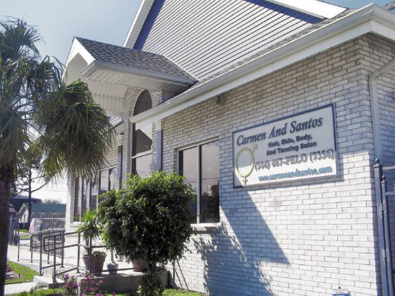 SAMSUNG DIGIMAX A503