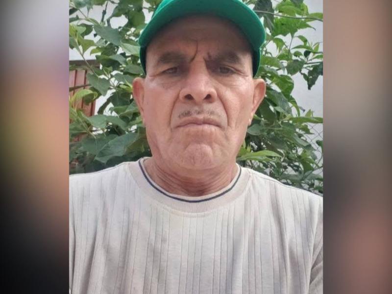 Horror en Yoro: hallan sin vida al pastor Óscar Núñez tras secuestro millonario