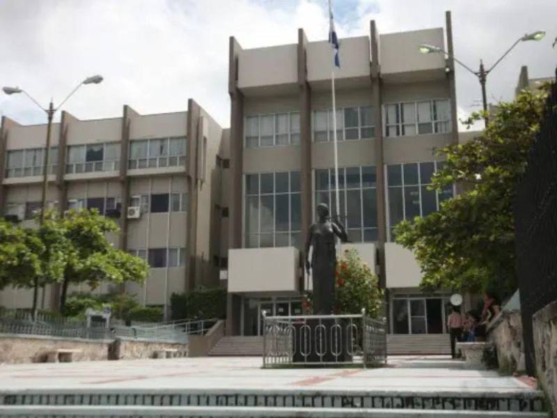 El Poder Judicial tendrá el mayor presupuesto en comparación con los demás órganos constitucionales.