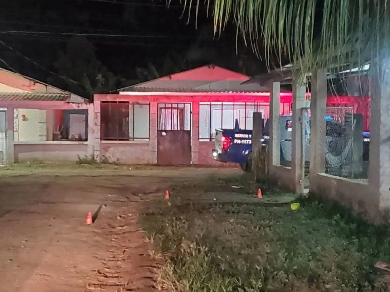 Zona norte golpeada: c​​​​uatro masacres en una semana ¿Quiénes son las víctimas?