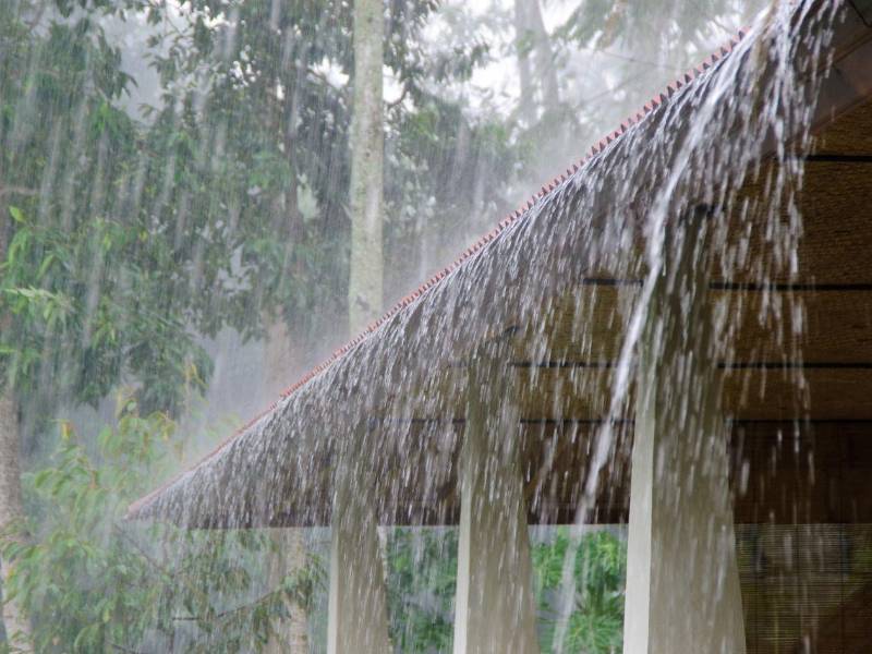 La sequía ha reducido la disponibilidad de agua en varias zonas de Honduras y mantiene bajo presión a las fuentes de abastecimiento.