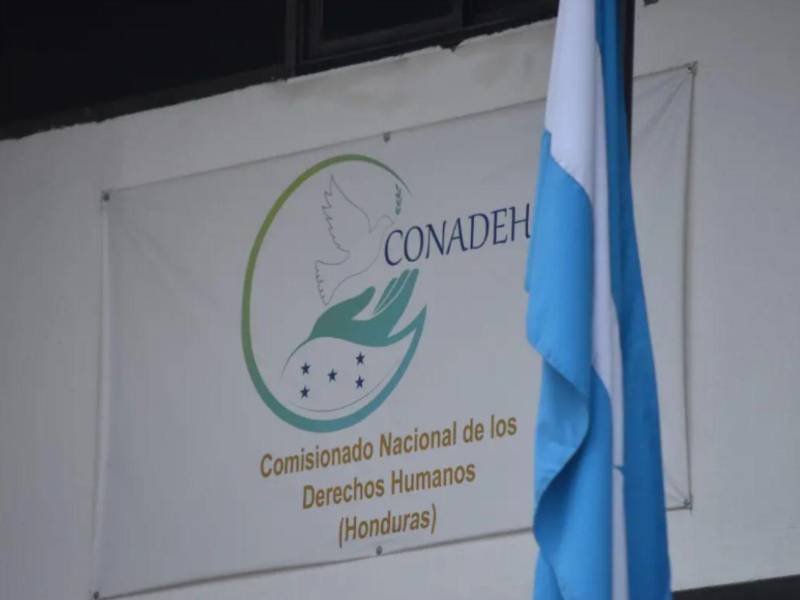 La Conadeh y organizaciones de familiares han insistido en la necesidad de fortalecer el marco jurídico hondureño mediante la aprobación de la Ley de Protección Jurídica de Personas Desaparecidas y sus Familiares.