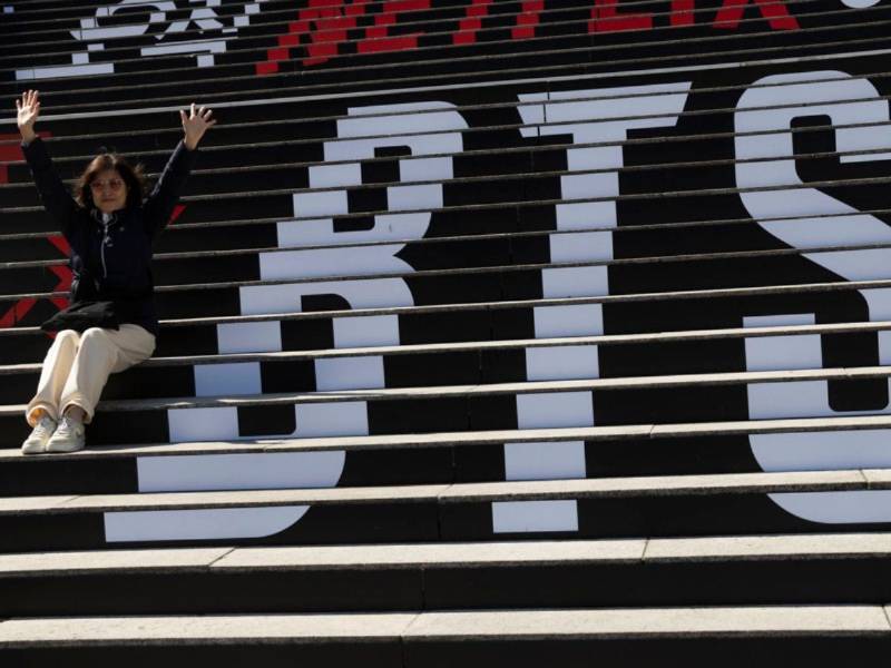 BTS regresará oficialmente a los escenarios con un espectáculo en vivo que será transmitido por Netflix este 21 de marzo de 2026.