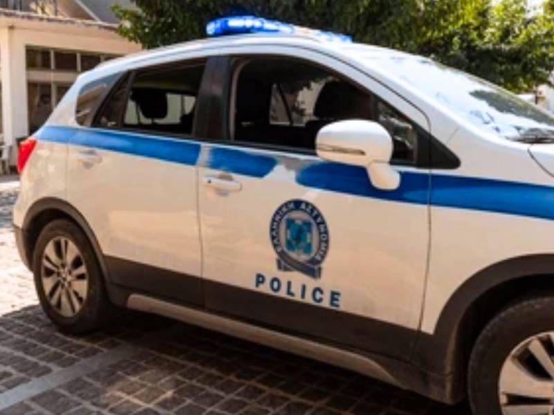 Un hombre ocultó durante dos años el cadáver de su padre en un congelador, según la policía griega.