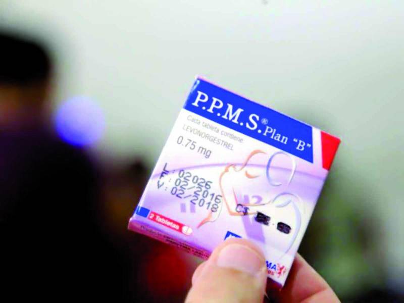 En farmacias, pulperías, mercaditos, hospitales públicos y en centros de salud estarán disponibles.