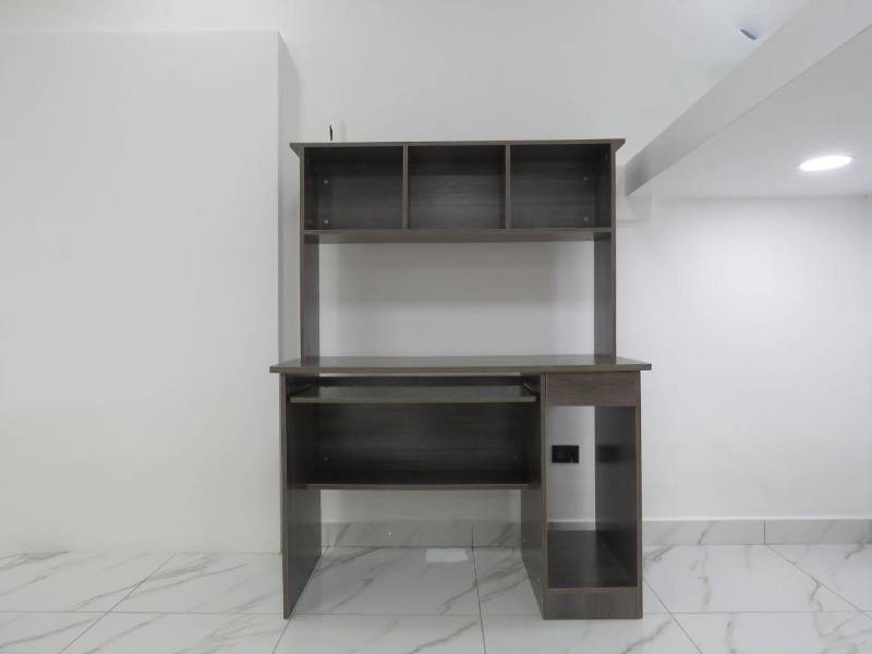 Derchie reabre sus puertas: todo lo que necesitas, en un solo lugar