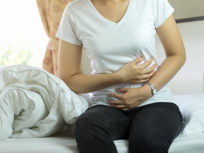 Los Centros para el Control y la Prevención de Enfermedades (CDC, en inglés) contabilizaron 1.645 casos autóctonos confirmados y más de 5.100 en estudio en al menos 34 estados, frente a los 249 de 2025, por encima ya del récord de unos 4.700 de 2019.