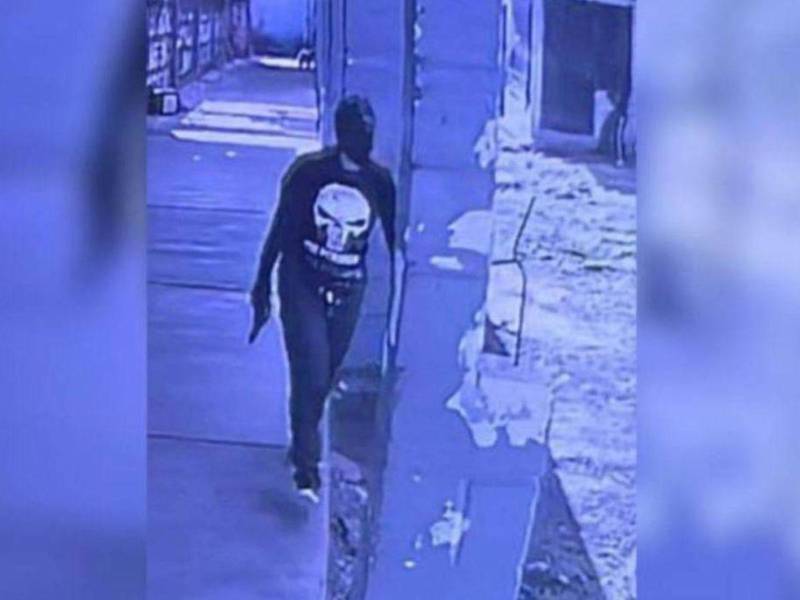 La brutal matanza que dejó a 46 mujeres muertas ha sido condenado a nivel nacional e internacional.