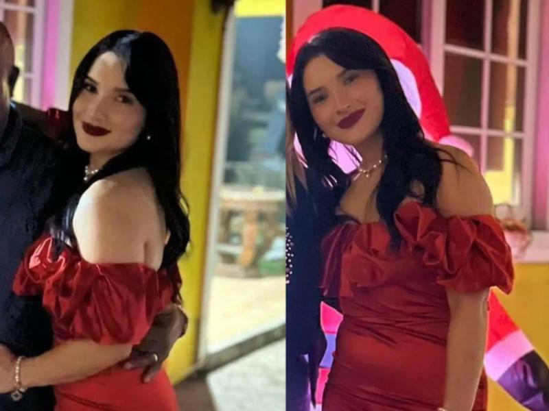 ¿Por qué la fiscalía pide 36 años de prisión para Madrastra, acusada de abusar de hijastros?