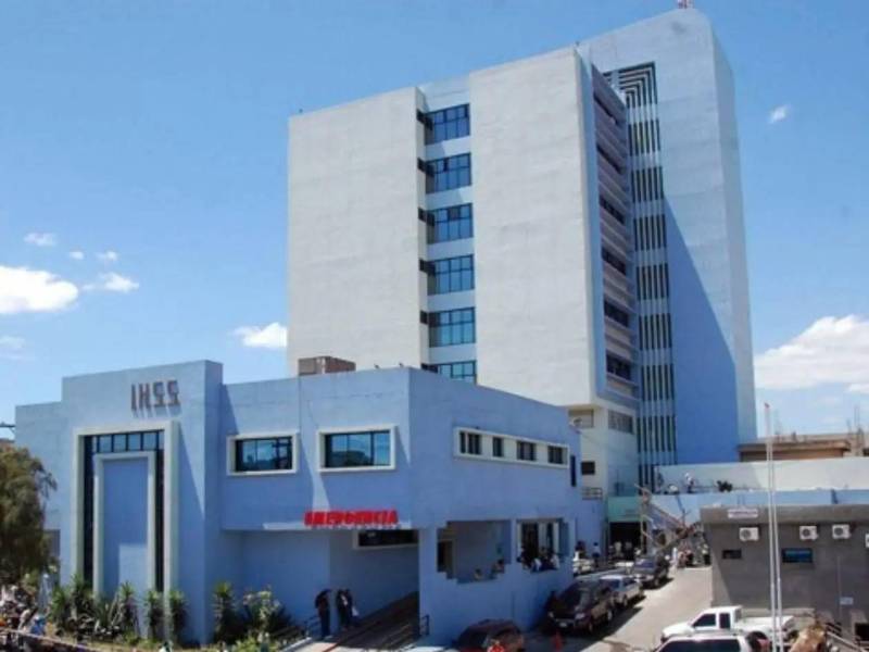 El IHSS realizará procesos de depuración y saneamiento de cuentas consideradas incobrables