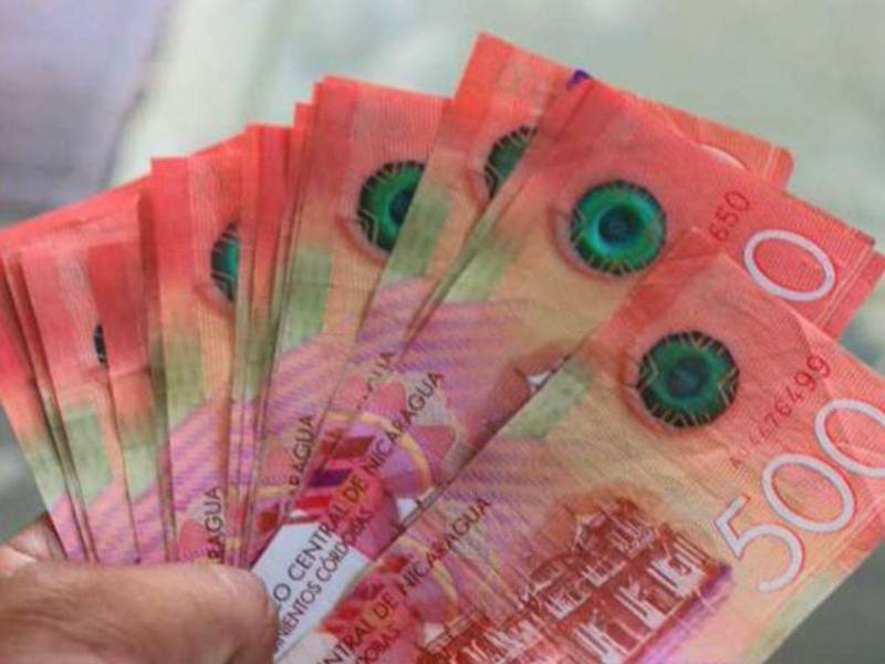 La medida entrará en vigencia desde el mes de noviembre.