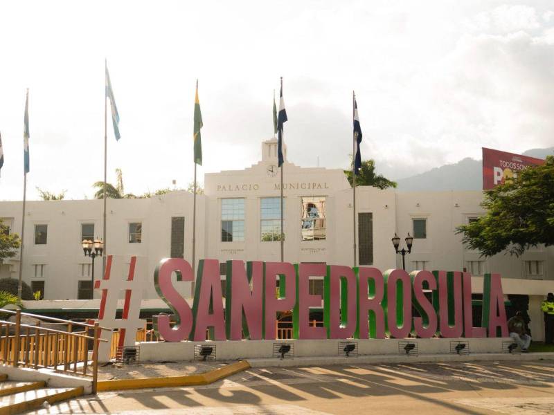 Delegaciones de 22 países vendrán a la capital industrial para participar el foro Iberoamericano. Es una gran oportunidad para que la ciudad trascienda.