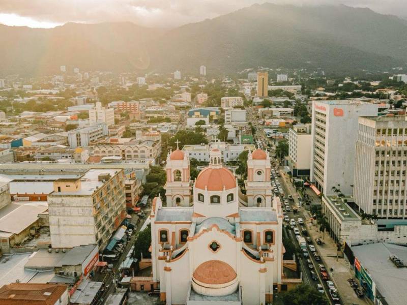 El evento coincidirá con la celebración de la Feria Juniana 2026 que este año promete ser novedosa según las autoridades.