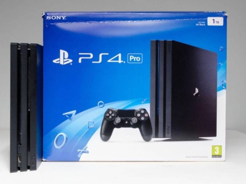 La transición comenzará en enero de 2026, cuando PlayStation Plus dejará de añadir nuevos títulos de PS4 a su catálogo.