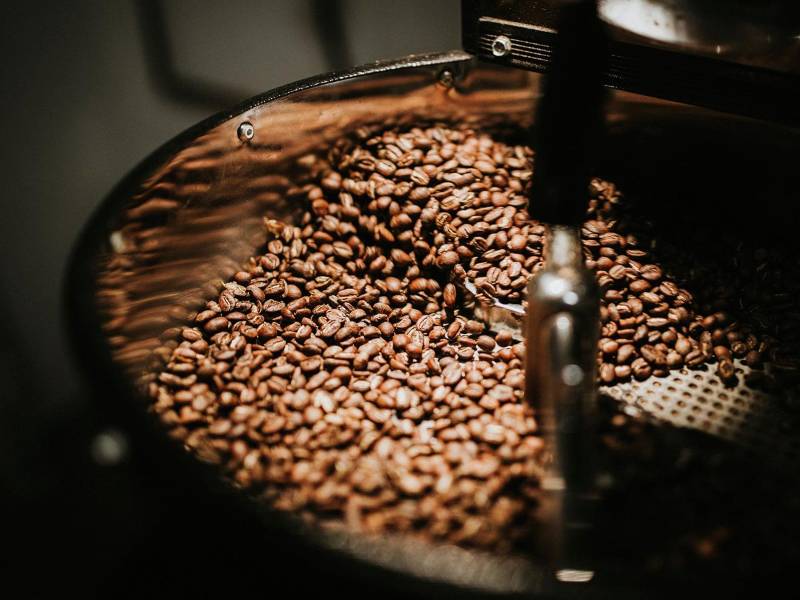 Una experiencia en Finca Santa Isabel, conoce el proceso del café en un entorno de biodiversidad única.