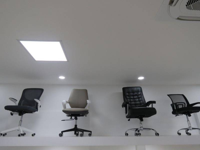 Derchie reabre sus puertas: todo lo que necesitas, en un solo lugar