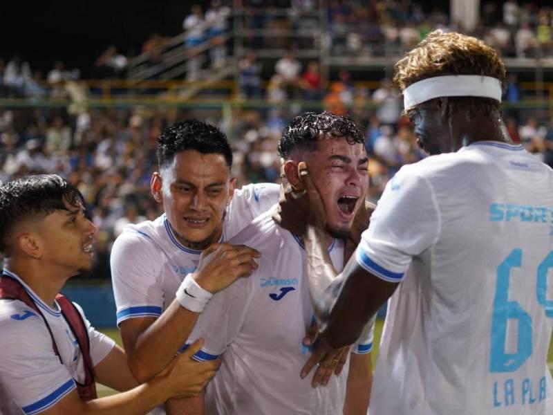 Supremo sufre dura baja en Selección de Tiktokers: ex de Liga Nacional lo reemplazará