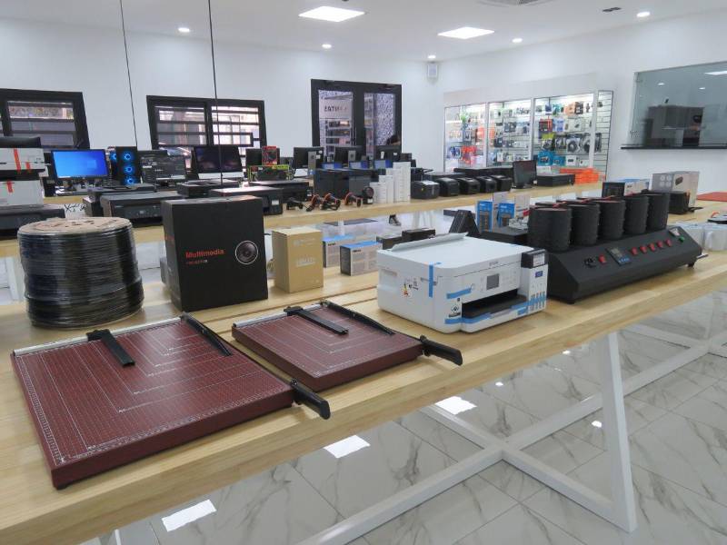 Derchie reabre sus puertas: todo lo que necesitas, en un solo lugar