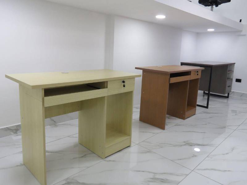 Derchie reabre sus puertas: todo lo que necesitas, en un solo lugar