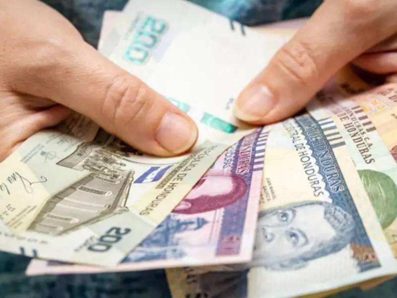 Los expertos aseguran que con constancia y disciplina puedes fomentar el ahorro según tu salario.