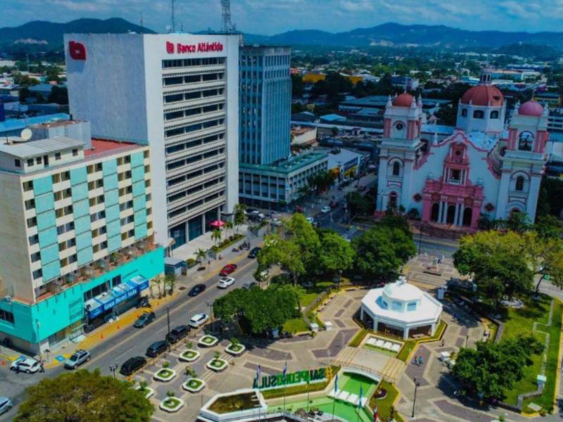 Las autoridades precisaron que la interrupción del tráfico vehicular iniciará a partir de las 6:00 a.m. y se extenderá hasta las 10:00 a.m.