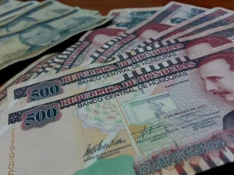 El Gobierno de Honduras y Standard &amp; Poor’s (S&amp;P) iniciaron este martes la revisión de la calificación soberana del país.