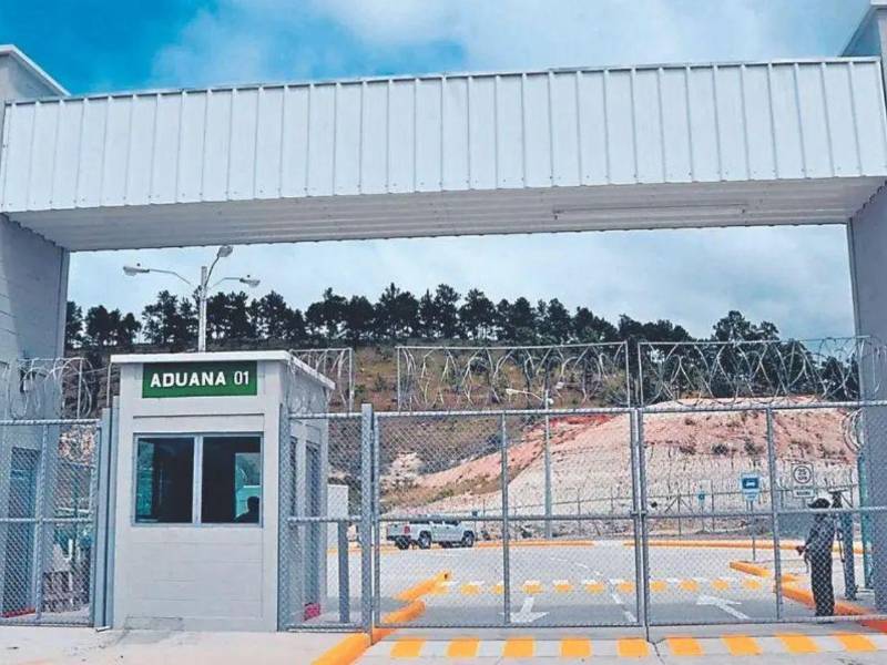 Equipos de psiquiatría penitenciaria serán creados en Honduras para atender y dar seguimiento a los privados de libertad con enfermedades o trastornos mentales.