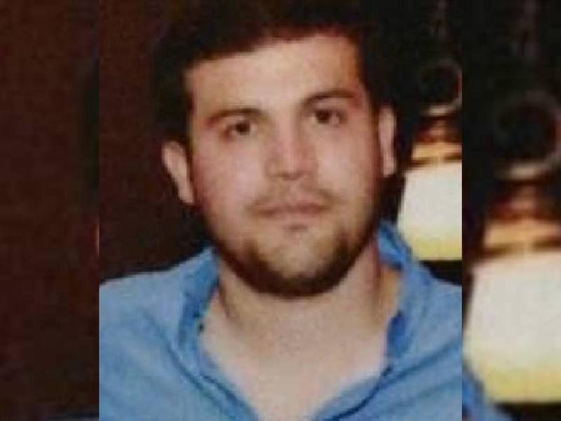 Hijo de “El Chapo” se declara no culpable de narcotráfico en USA