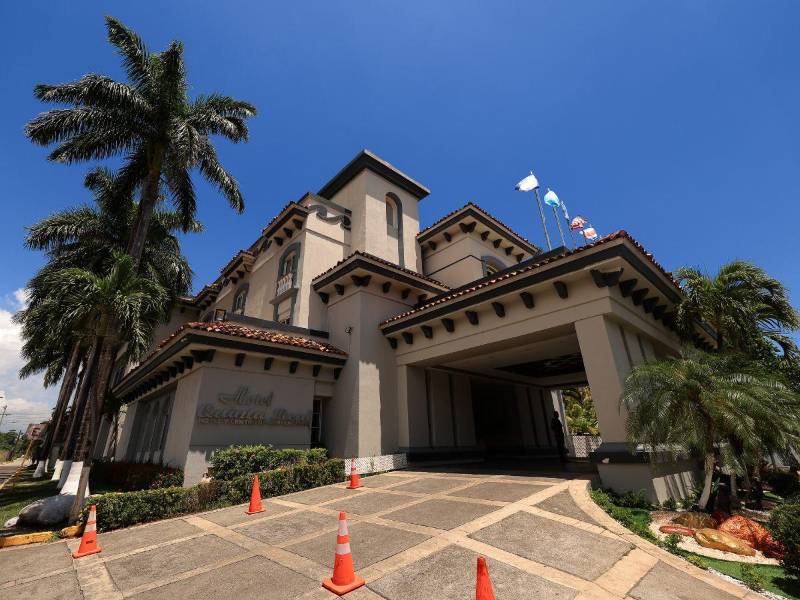 Hotel Quinta Real ha fortalecido su operación mediante soluciones integrales de conectividad y telecomunicaciones.